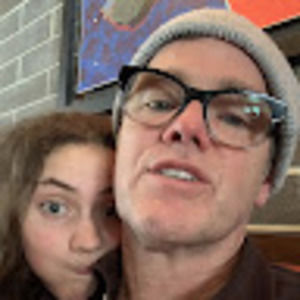 Meet your Posher, Vincent